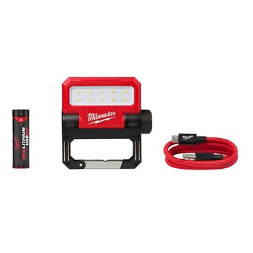 Milwaukee Tool2114-21