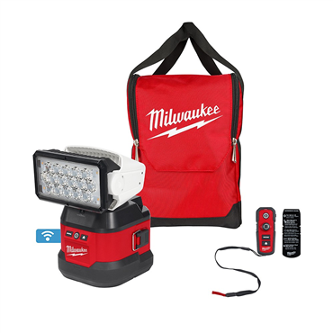 Milwaukee Tool2123-20