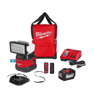 Milwaukee Tool2123-21HD