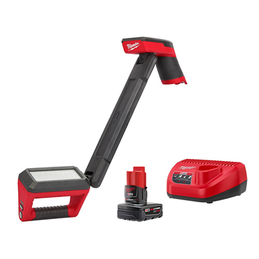 Milwaukee Tool2126-21XC