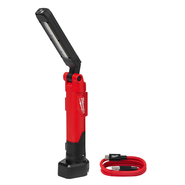 Milwaukee Tool2128-21