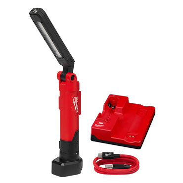 Milwaukee Tool2128-22