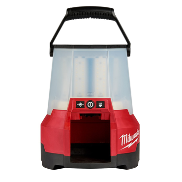 Milwaukee Tool2145-20