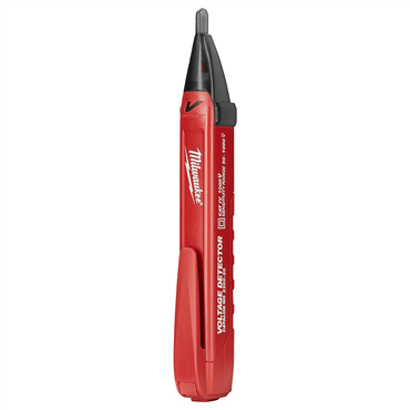 Milwaukee Tool2203-20
