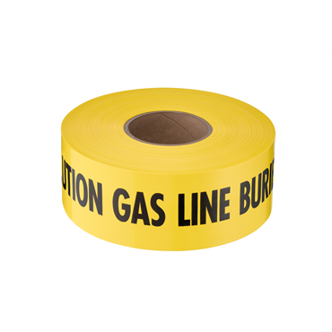 Milwaukee Tool22-211