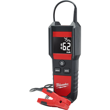 Milwaukee Tool2231-20NST