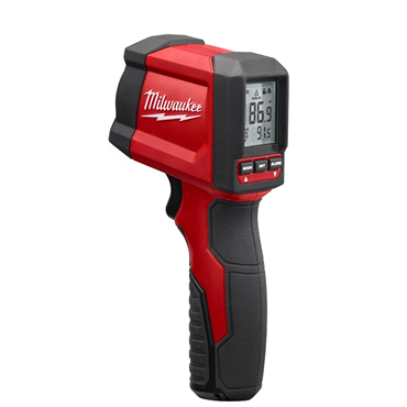 Milwaukee Tool2267-20NST