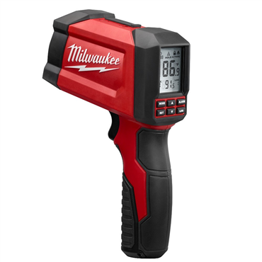 Milwaukee Tool2269-20NST