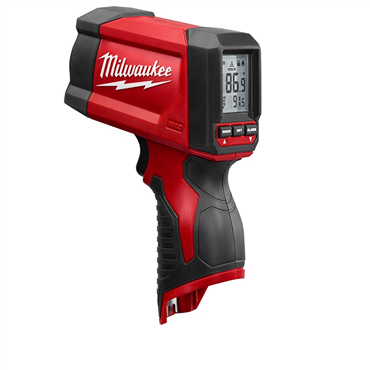 Milwaukee Tool2278-20