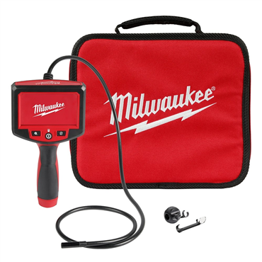 Milwaukee Tool2319-20