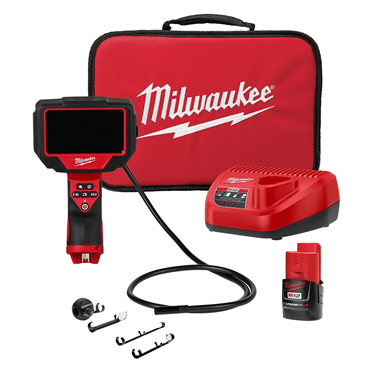 Milwaukee Tool2323-21