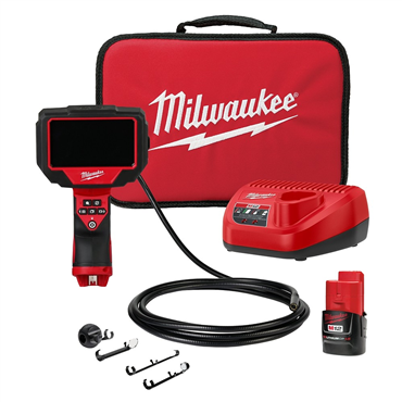 Milwaukee Tool2324-21