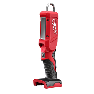 Milwaukee Tool2352-20