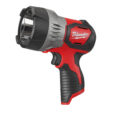Milwaukee Tool2353-20