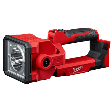 Milwaukee Tool2354-20