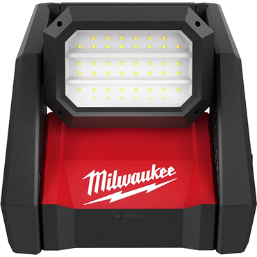 Milwaukee Tool2366-20