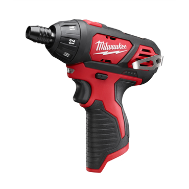 Milwaukee Tool2401-20