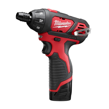 Milwaukee Tool2401-22