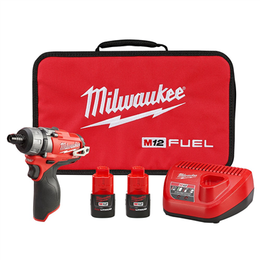 Milwaukee Tool2402-22