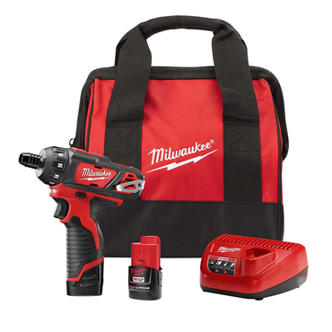 Milwaukee Tool2406-22