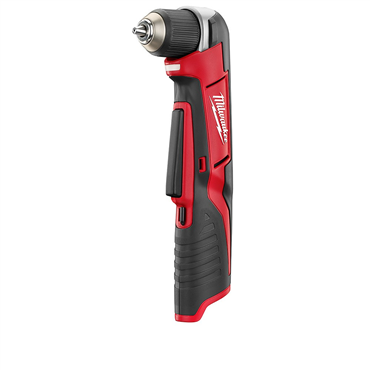 Milwaukee Tool2415-20