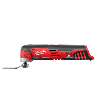 Milwaukee Tool2426-20