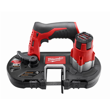 Milwaukee Tool2429-20