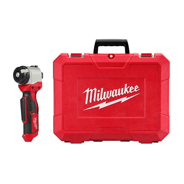 Milwaukee Tool2435-20