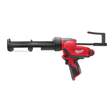 Milwaukee Tool2441-20