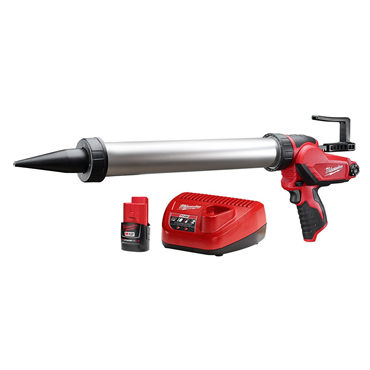 Milwaukee Tool2442-21