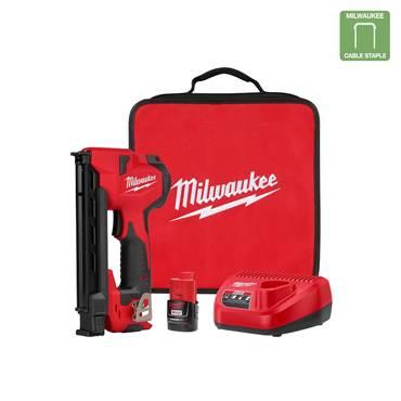 Milwaukee Tool2448-21