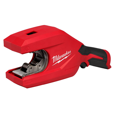 Milwaukee Tool2479-20