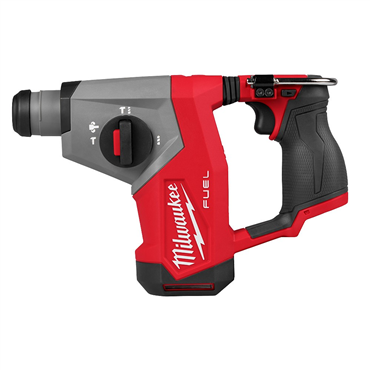 Milwaukee Tool2508-20
