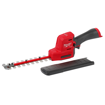 Milwaukee Tool2533-20