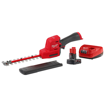 Milwaukee Tool2533-21