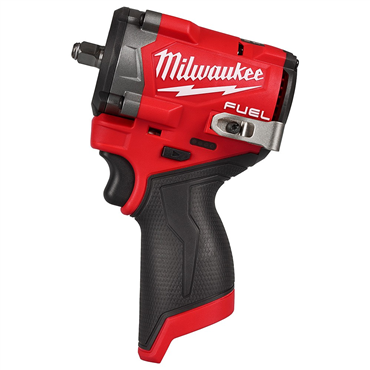 Milwaukee Tool2562-20