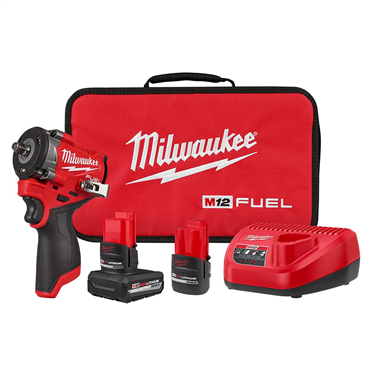 Milwaukee Tool2562-22