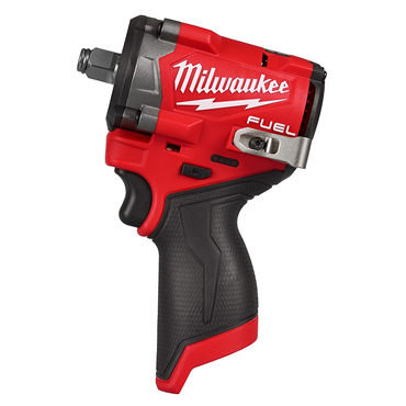 Milwaukee Tool2563-20