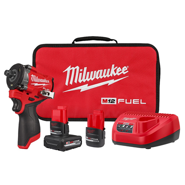 Milwaukee Tool2563-22