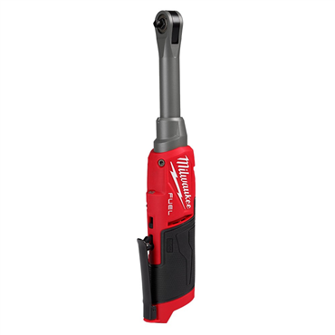Milwaukee Tool2568-20