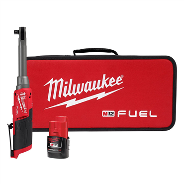 Milwaukee Tool2569-21