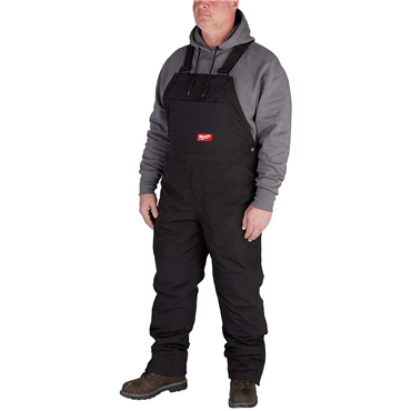 Milwaukee Tool262B-MR