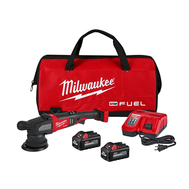 Milwaukee Tool2684-22HD