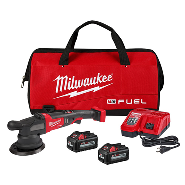 Milwaukee Tool2685-22HD
