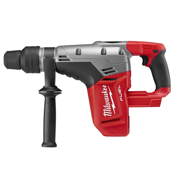 Milwaukee Tool2717-20