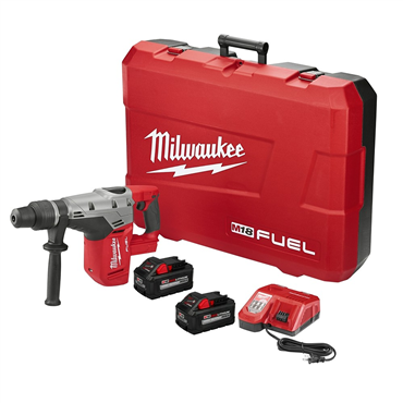 Milwaukee Tool2717-22HD