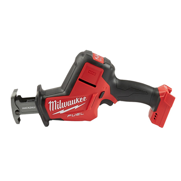 Milwaukee Tool2719-20