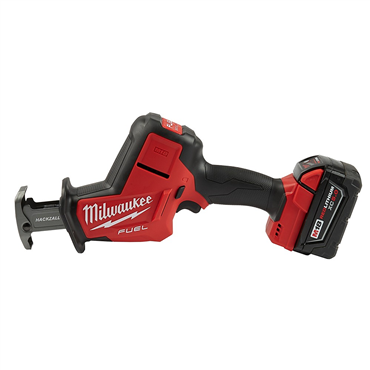 Milwaukee Tool2719-21