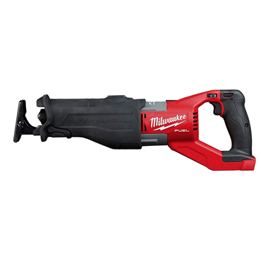Milwaukee Tool2722-20