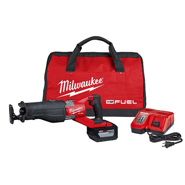 Milwaukee Tool2722-21HD